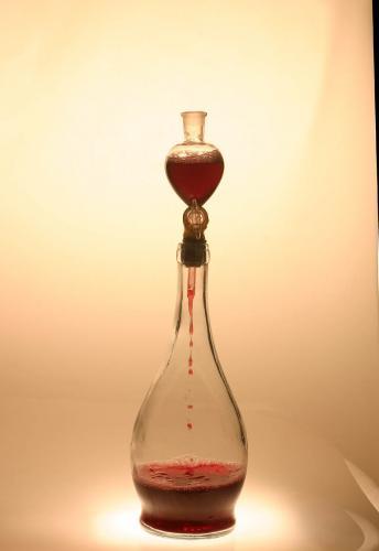 Fotografia de sebar - Galeria Fotografica: ILUMINACION - Foto: 