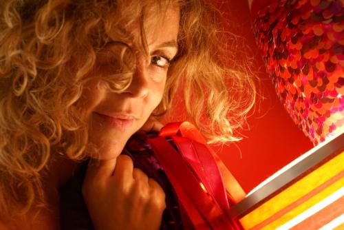 Fotografia de Roberto Vega - Galeria Fotografica: naturalmente - Foto: 