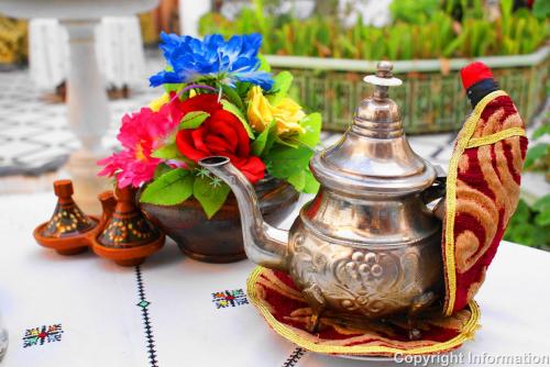 Fotografia de Roberto Vega - Galeria Fotografica: naturalmente - Foto: 