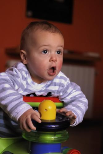 Fotografia de Juan Ot - Galeria Fotografica: Arnau - Foto: 