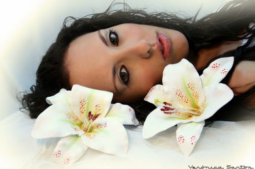 Fotografia de Vernica Santos - Galeria Fotografica: Fotografa Veronica Santos - Foto: Veronica Santos