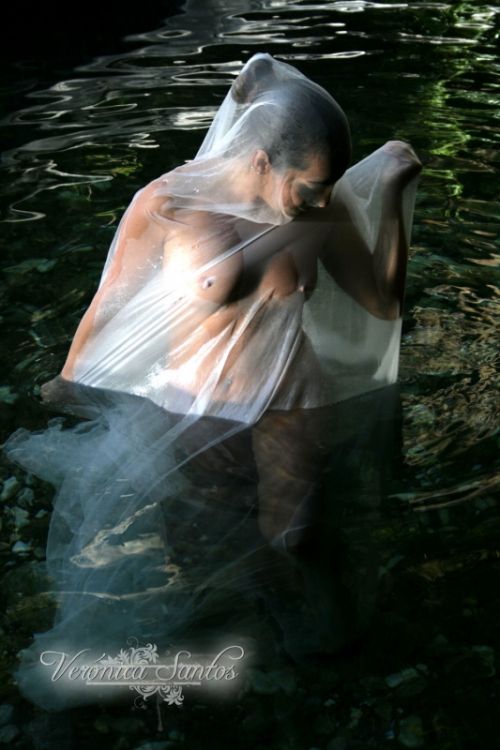 Fotografia de Vernica Santos - Galeria Fotografica: Fotografa Veronica Santos - Foto: Veronica Santos