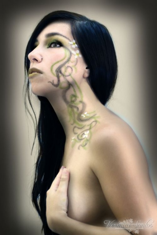 Fotografia de Vernica Santos - Galeria Fotografica: Fotografa Veronica Santos - Foto: Veronica Santos