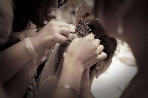 Fotografia de RGB Fotografia - Galeria Fotografica: RGB Fotografia - Foto: 