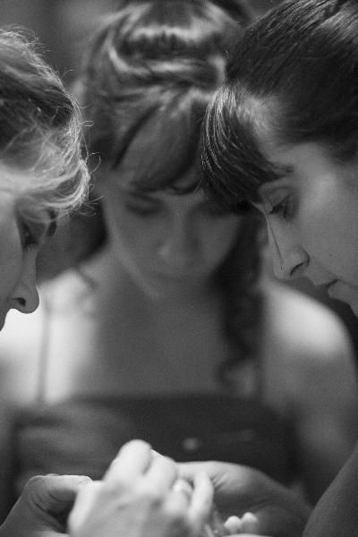 Fotografia de RGB Fotografia - Galeria Fotografica: RGB Fotografia - Foto: 