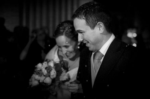 Fotografia de RGB Fotografia - Galeria Fotografica: RGB Fotografia - Foto: 