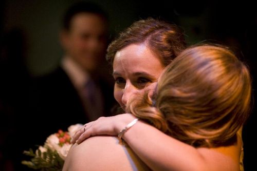 Fotografia de RGB Fotografia - Galeria Fotografica: RGB Fotografia - Foto: 