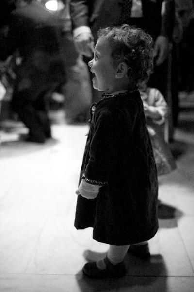 Fotografia de RGB Fotografia - Galeria Fotografica: RGB Fotografia - Foto: 