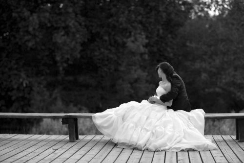 Fotografia de RGB Fotografia - Galeria Fotografica: RGB Fotografia - Foto: 