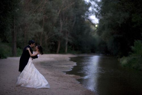 Fotografia de RGB Fotografia - Galeria Fotografica: RGB Fotografia - Foto: 