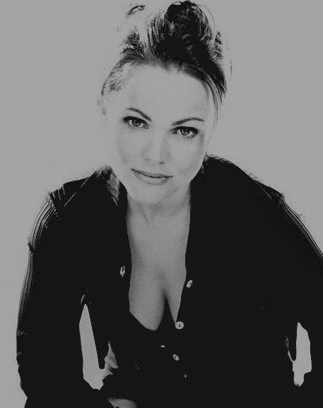 Fotografia de Louse Anne - Galeria Fotografica: Mis Bellezas - Foto: 