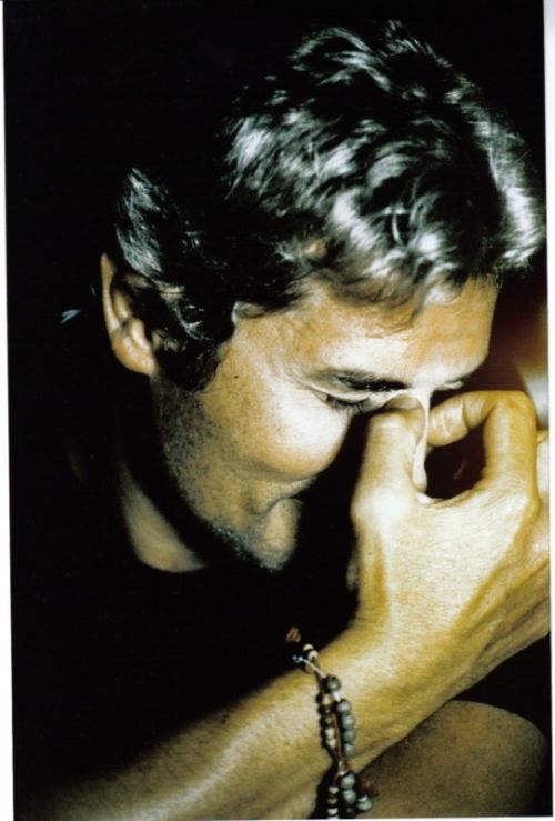 Fotografia de Louse Anne - Galeria Fotografica: Mis Bellezas - Foto: 