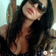 Fotografia de Louse Anne - Galeria Fotografica: Mis Bellezas - Foto: 