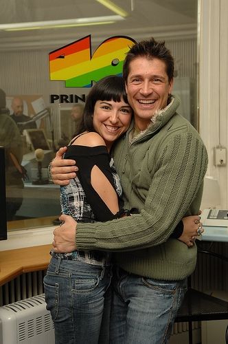 Fotografia de Louse Anne - Galeria Fotografica: Mis Bellezas - Foto: 