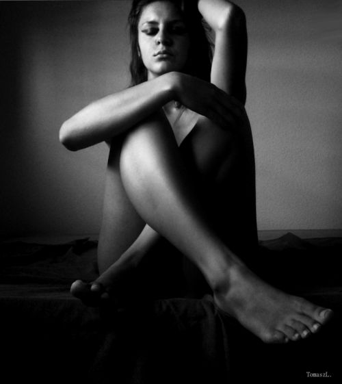 Fotografia de hartatedemi - Galeria Fotografica: Fotos - Foto: 