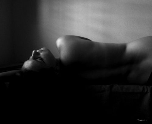 Fotografia de hartatedemi - Galeria Fotografica: Fotos - Foto: 