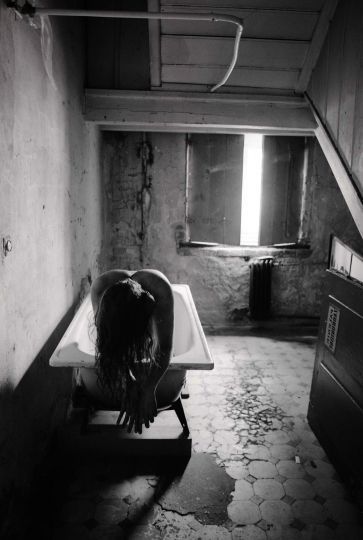 Fotografia de hartatedemi - Galeria Fotografica: Fotos - Foto: 