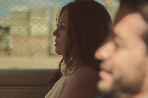 Fotografia de santiago vara lopez - Galeria Fotografica: WEDDINGS - Foto: 