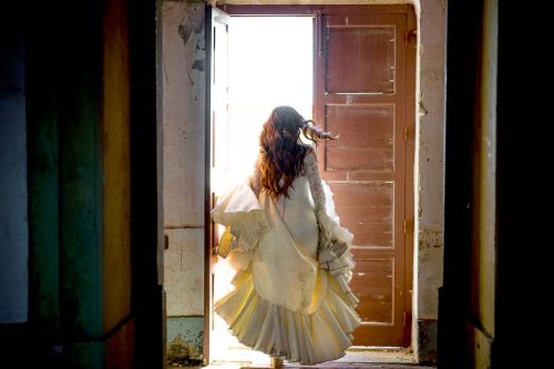 Fotografia de santiago vara lopez - Galeria Fotografica: WEDDINGS - Foto: 