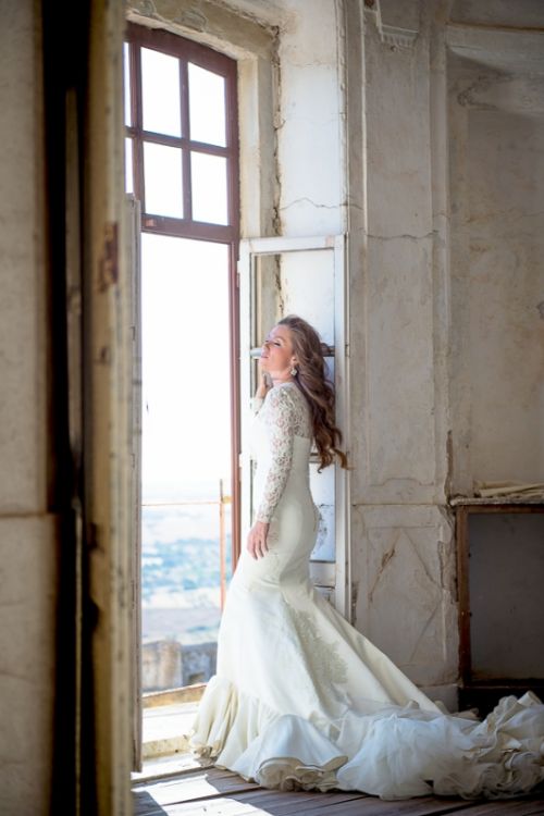 Fotografia de santiago vara lopez - Galeria Fotografica: WEDDINGS - Foto: 