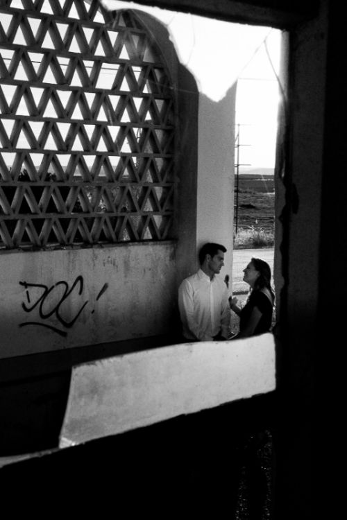 Fotografia de santiago vara lopez - Galeria Fotografica: WEDDINGS - Foto: 