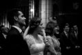 Fotos de santiago vara lopez -  Foto: WEDDINGS - 
