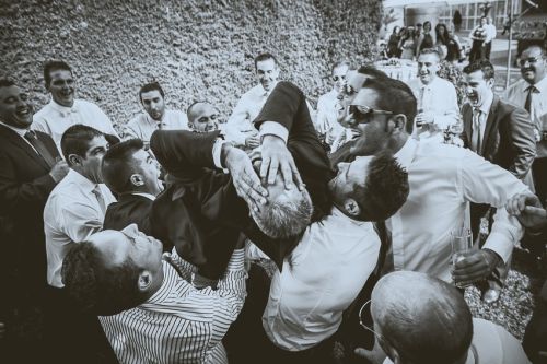 Fotografia de santiago vara lopez - Galeria Fotografica: WEDDINGS - Foto: 