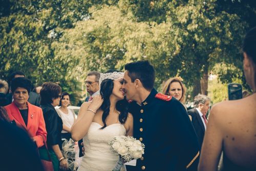 Fotografia de santiago vara lopez - Galeria Fotografica: WEDDINGS - Foto: 