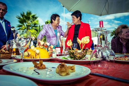 Fotografia de santiago vara lopez - Galeria Fotografica: WEDDINGS - Foto: 