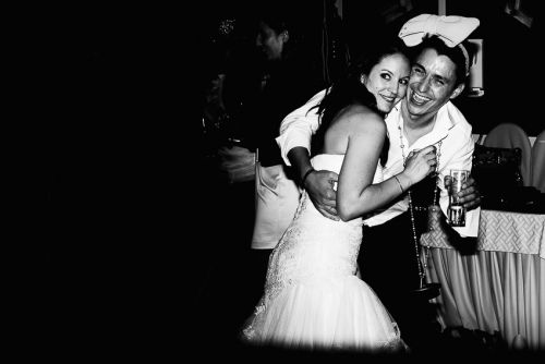 Fotografia de santiago vara lopez - Galeria Fotografica: WEDDINGS - Foto: 