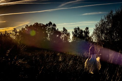 Fotografia de santiago vara lopez - Galeria Fotografica: WEDDINGS - Foto: 