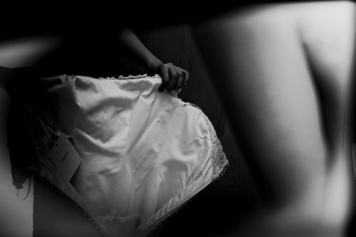 Fotografia de santiago vara lopez - Galeria Fotografica: WEDDINGS - Foto: 