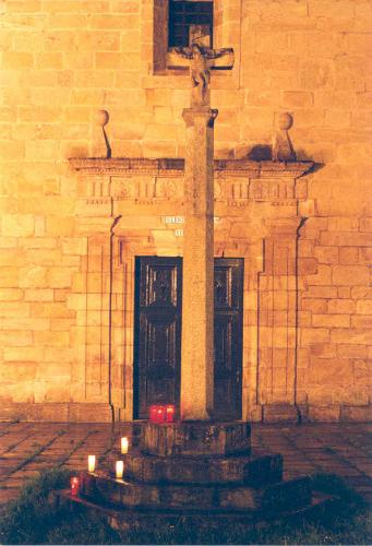 Fotografia de jose luis pardo - Galeria Fotografica: pontedeume - Foto: 