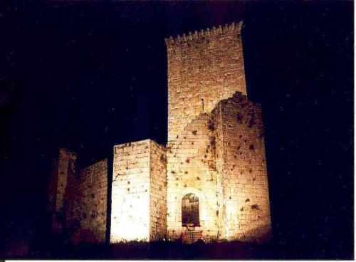 Fotografia de jose luis pardo - Galeria Fotografica: pontedeume - Foto: 