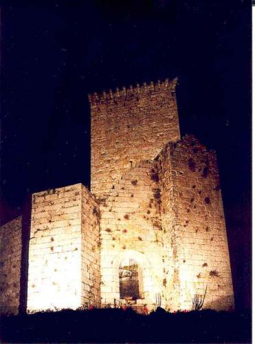 Fotografia de jose luis pardo - Galeria Fotografica: pontedeume - Foto: 