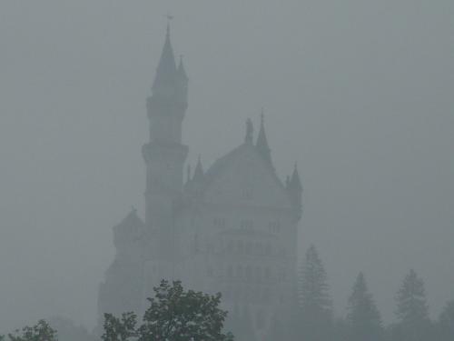 Fotografia de jumami - Galeria Fotografica: principiando con macro - Foto: CASTILLO TENEBROSO