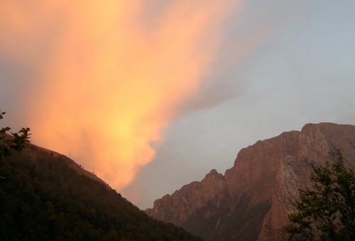 Fotografia de jumami - Galeria Fotografica: principiando con macro - Foto: UN REFLEJO ATRAPADO