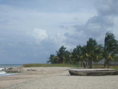 Fotografia de KGOZ - Galeria Fotografica: PAISAJES - Foto: DESCANSAR