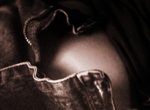 Fotografia de foto zoom - Galeria Fotografica: sueos - Foto: 