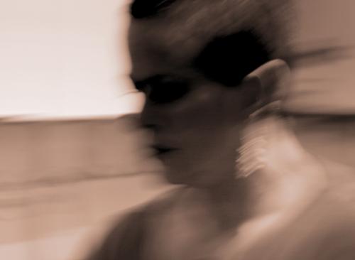 Fotografia de foto zoom - Galeria Fotografica: sue�os - Foto: 