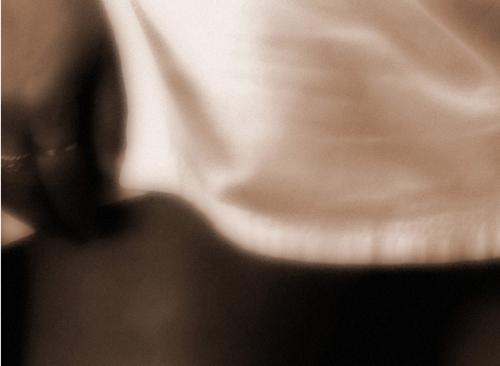 Fotografia de foto zoom - Galeria Fotografica: sueos - Foto: 