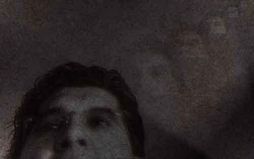 Fotografia de tiempero - Galeria Fotografica: tiempero - Foto: regreso