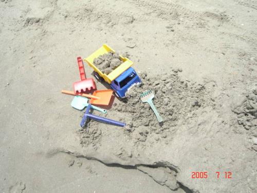 Fotografia de KGOZ - Galeria Fotografica: FASETAS - Foto: JUGUEMOS?