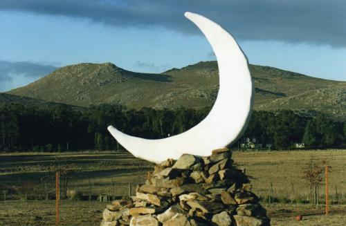 Fotografia de lourdes anadir - Galeria Fotografica: Un Posto al Sole!!!... - Foto: Un Posto al Sole!!!...