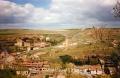 Foto de  lourdes anadir - Galería: Un Posto al Sole!!!... - Fotografía: Segovia Antica