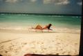 Foto de  lourdes anadir - Galería: Un Posto al Sole!!!... - Fotografía: Antillas Holandesas