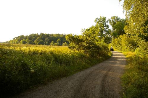 Fotografia de Fotos 360 - Galeria Fotografica: Panor�mica de Vaxholm Suecia - Foto: 