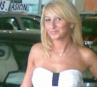 Fotografia de belle_pop - Galeria Fotografica: Mi pictures - Foto: 