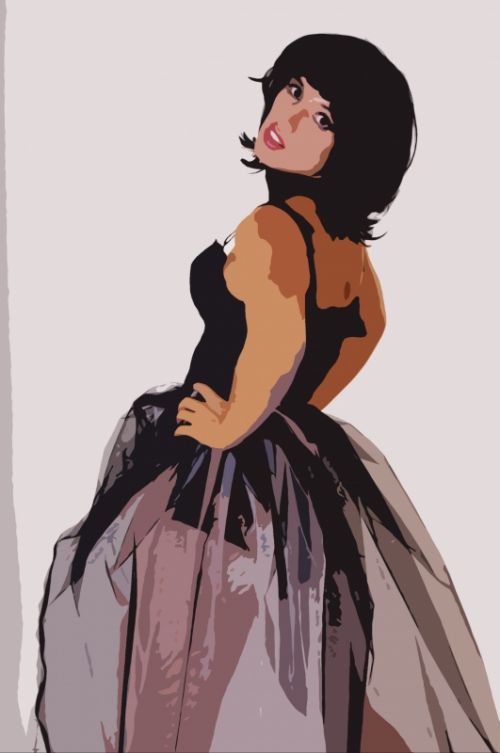 Fotografia de dunia - Galeria Fotografica: Playa - Foto: 