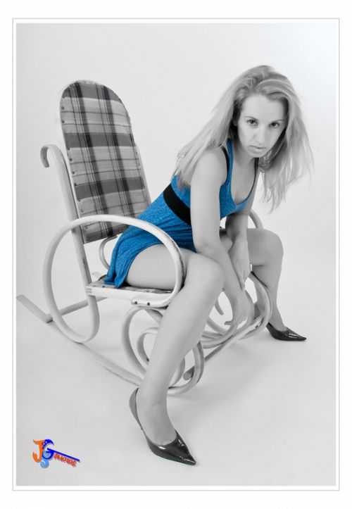 Fotografia de dunia - Galeria Fotografica: Playa - Foto: 